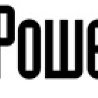 AMP Research 2002-2013 Dodge Ram PowerStep - Black