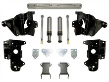 Load image into Gallery viewer, ICON 10-14 Ford Raptor Rear Hydraulic Bump Stop Kit