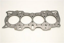 Load image into Gallery viewer, Cometic Honda Hybrid LS/VTEC 84mm .040 inch MLS Head Gasket B18A/B w/VTEC Head