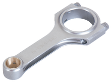 Load image into Gallery viewer, Eagle Nissan SR20 Connecting Rods (Set of 4)
