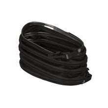 Load image into Gallery viewer, Omix Heater Defroster Hose- 87-95 Jeep Wrangler YJ