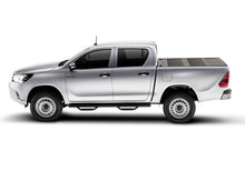 Load image into Gallery viewer, UnderCover 16-18 Toyota Tacoma 5ft Flex Bed Cover