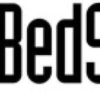 AMP Research 2009-2017 Dodge Ram 1500 BedStep2 - Black
