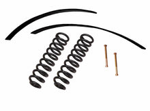 Load image into Gallery viewer, Skyjacker 2-2.5"KIT,08>F250 4WD GAS