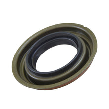 Load image into Gallery viewer, Yukon Gear Replacement Pinion Seal For D60 &amp; D70 / 01+ E250 / E350 &amp; E450