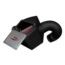 Load image into Gallery viewer, Volant 96-02 Dodge Ram 2500 / 3500 5.9L I6 Cummins Primo Closed Box Air Intake System