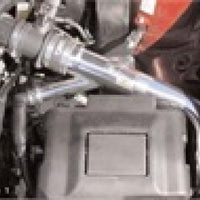 Injen 99-05 Volkswagen Golf / Jetta I4-1.8L &amp; 2.0 Turbo *Special Order*