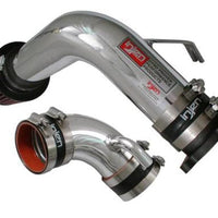 Injen 02-03 Maxima Polished Cold Air Intake