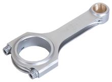 Load image into Gallery viewer, Eagle Nissan SR20 Connecting Rods (Set of 4)