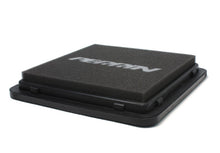 Load image into Gallery viewer, PERRIN 22-25 Subaru WRX / 18-25 Crosstrek / 17-25 Impreza / 20-25 Outback Drop-In Panel Filter
