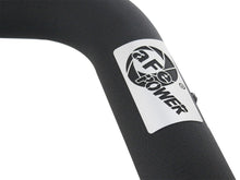 Load image into Gallery viewer, aFe MagnumFORCE Intake Stage-2 Pro DRY S 06-08 VW Jetta/Golf/Rabbit (MKV) 2.5L