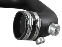 Load image into Gallery viewer, aFe MagnumFORCE Intake Stage-2 PRO 5R VW 09-14 Jetta/Golf 12-14 Passat/Beetle 2.5L