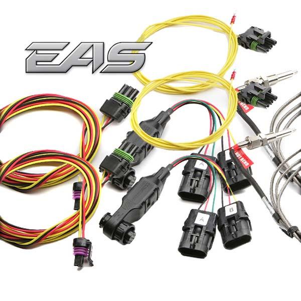 Edge Products 84130 Insight CTS2 Monitor