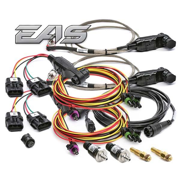 Edge Products 84130 Insight CTS2 Monitor