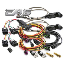 Load image into Gallery viewer, Edge Products 84130 Insight CTS2 Monitor