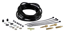 Load image into Gallery viewer, Air Lift Replacement Hose Kit (605XX &amp; 805XX Series)