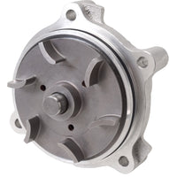 Edelbrock Water Pump High Performance Ford 2002 Mustang GT/Cobra 2003-04 Mustang GT/Cobra/Mach 1