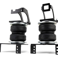 Air Lift Loadlifter 5000 Rear Air Spring Kit for 11-14 Ford F-450 Super Duty 4WD