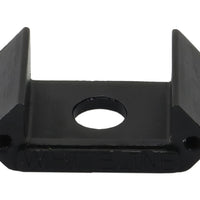 Whiteline 12+ Scion FR-S/Subaru BRZ/Toyota 86/Toyota GT-86 Positive Shift Kit Bushing
