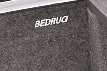 Load image into Gallery viewer, BedRug 07-16 GM Silverado/Sierra 6ft 6in Bed Bedliner
