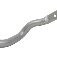 Whiteline 09+ Subaru Legacy Front 24mm Heavy Duty Blade Adjustable Swaybar
