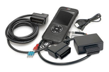 Load image into Gallery viewer, EVOHT2 WITH ECM UNLOCK TOOL FOR 2017-2019 GM L5P DURAMAX