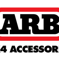 ARB Fridge 50 Quart Classic Series Plug B Usa Spec