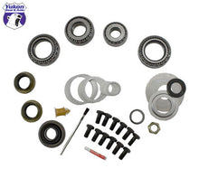 Load image into Gallery viewer, Yukon Gear Master Overhaul Kit For Toyota T100 and Tacoma Rear Diff / w/o Factory Locker