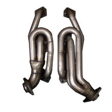 Load image into Gallery viewer, Gibson 98-03 Dodge Dakota R/T 5.9L 1-1/2in 16 Gauge Performance Header - Stainless