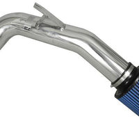 Injen 13 Honda Accord 3.5L V6 Polished Cold Air Intake w/ MR Tech
