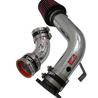 Injen 00-01 Maxima Polished Cold Air Intake
