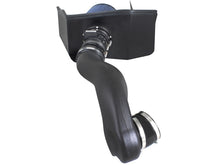 Load image into Gallery viewer, aFe MagnumFORCE Intakes Stage-2 Pro 5R Air Intake System Hummer H2 03-09 V8-6.0L