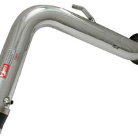 Injen 98-02 Accord V6 / 02-03 TL 3.2L (Fits 2003 CL Type S w/ MT) Polished Cold Air Intake