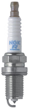 Load image into Gallery viewer, NGK Laser Platinum Spark Plug Box of 4 (PFR7G-11S)