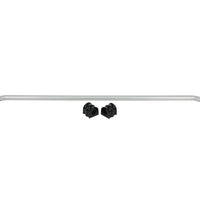 Whiteline 02-07 Subaru WRX Wagon Front 22mm Heavy Duty Adjustable Swaybar