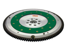 Load image into Gallery viewer, Fidanza 90-02 Accord w/ H-Series Engine Aluminum Flywheel Aluminum Flywheel