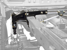 Load image into Gallery viewer, ICON 10-14 Ford Raptor Rear Hydraulic Bump Stop Kit