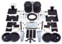 Load image into Gallery viewer, Air Lift LoadLifter 5000 Ultimate Rear Air Spring Kit for 04-14 Ford F-150 4WD