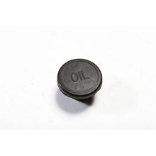 Load image into Gallery viewer, Omix Oil Fill Plug 258 Cubic Inch