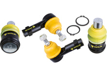 Load image into Gallery viewer, Whiteline 03-06 Mitsubishi Lancer Evo 8/9 / EVO X Front Roll center adjust kit