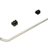 Whiteline 02-07 Subaru WRX Wagon Front 22mm Heavy Duty Adjustable Swaybar