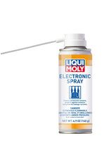 Load image into Gallery viewer, LIQUI MOLY 200mL Electronic Spray