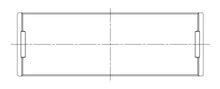 Load image into Gallery viewer, ACL Toyota G16E-GTS (GR Yaris) Race Series Rod Bearing Set