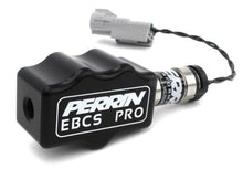 Load image into Gallery viewer, Perrin Pro Electronic Boost Control Solenoid 02-07 Subaru WRX / 04-07 STi
