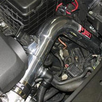 Injen 05-07 VW MKV Jetta/Rabbit 2.5L-5cyl Polished Cold Air Intake