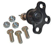 Load image into Gallery viewer, SPC Performance 2016+ Honda Civic Front Adjustable Lower Ball Joint (+1.0 deg) (Does Not Fit Type R)