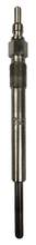 Load image into Gallery viewer, Pureflow DieselRX 95-03 Ford 12V 7.3L Powerstroke Glow Plugs