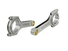 Load image into Gallery viewer, Skunk2 Alpha Series Honda B18A/B Connecting Rods