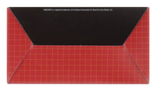 Load image into Gallery viewer, K&amp;N 16-17 Honda CRF1000L Africa Twin 998 Replacement Drop In Air Filter (2 Per Box)