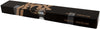 Fox 2010+ Toyota 4Runner 2.0 Performance Series 4.87in IFP Front Coilover Shock / 0-2in Lift